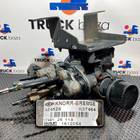 1681570 Осушитель пневматической системы для Daf XF105 (с 2006 по 2020)