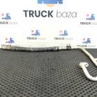 45104811400600 Трубка компрессора кондиционера для КАМАЗ 5490 (с 2013)