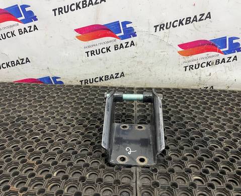 81437405365 Кронштейн амортизатора заднего для Man TGX TG3 (с 2020)