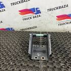 81437405365 Кронштейн амортизатора заднего для Man TGX TG3 (с 2020)