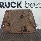 54908404055 Держатель кронштейна крыла заднего для КАМАЗ 5490 (с 2013)