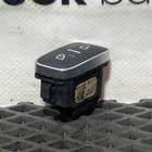 F1ET14017BB Кнопка центрального замка для Ford F-MAX (с 2018)