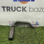 Крюк буксировочный для Man TGA (с 2000 по 2007)