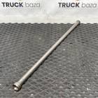 A4570540405 Штанга толкателя для Mercedes-Benz Actros