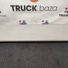 549015409014 Вещевая полка салона правая для КАМАЗ 54901