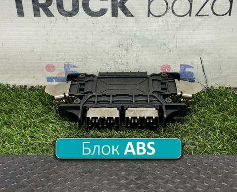 4461080850 Блок управления ABS для Daf XF105 (с 2006 по 2020)