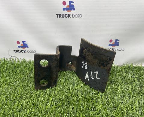 A9304295440 Кронштейн ресивера для Mercedes-Benz Axor III (с 2010)