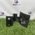 Кронштейн ресивера для Mercedes-Benz Actros MP3 (с 2008)