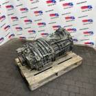 1855381 МКПП ZF 16S2333TD для Daf XF105 (с 2005)