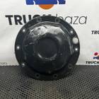 81351140086 Крышка бортового редуктора для Mercedes-Benz Atego