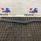 81466116198 Тяга рулевая продольная