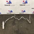 0008305483 Осушитель кондиционера в сборе для Man TGA