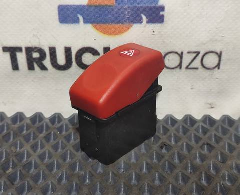 1339016 Кнопка аварийной сигнализации