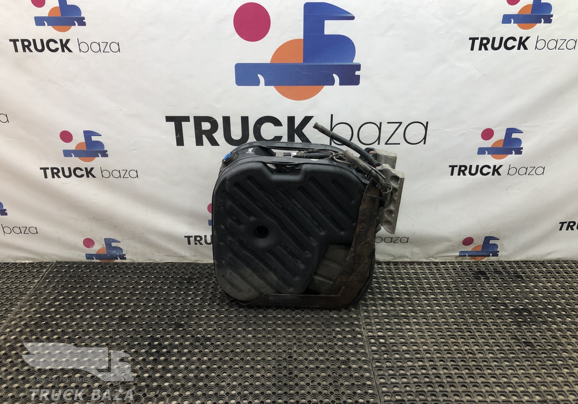 2141802 Бак AdBlue