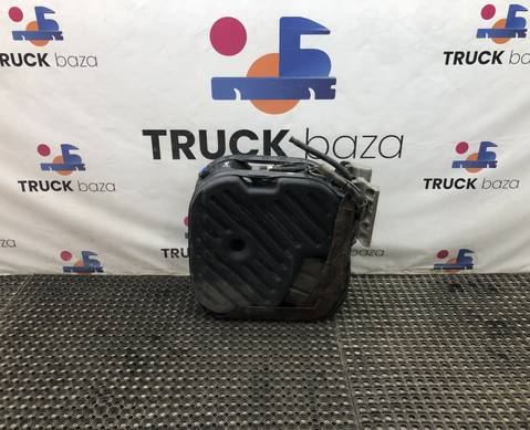 2141802 Бак AdBlue для Scania 5-series R (с 2004 по 2016)