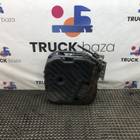 Бак AdBlue для Scania 5-series G (с 2004 по 2016)