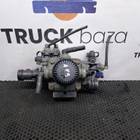 A0064318412 Регулятор давления тормозной системы для Mercedes-Benz Axor