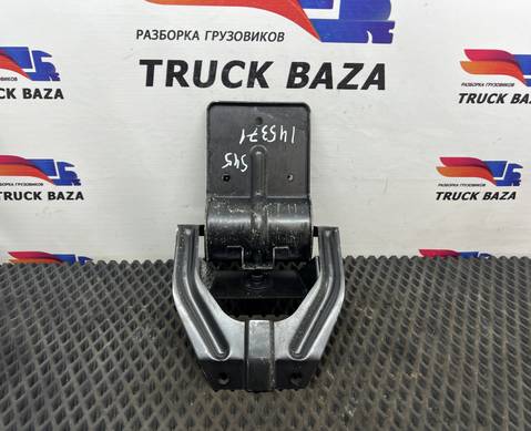 1522294 Петля инструментального ящика левая для Scania 4-series T (с 1995 по 2007)