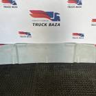 Обшивка задней стенки для Sinotruk Sitrak C7H