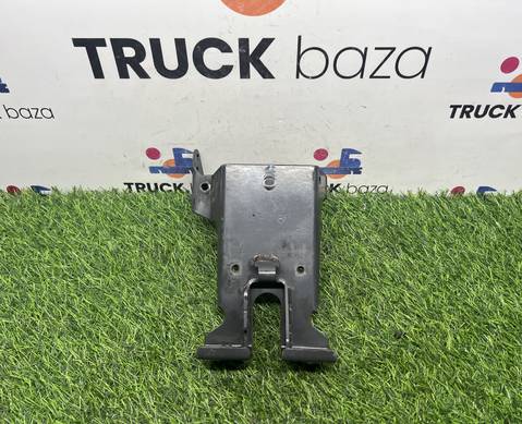 21410195 Кронштейн бачка ГУРа для Volvo FH