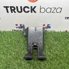 Кронштейн бачка ГУРа для Fiat