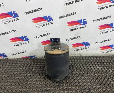 9603200057 Подушка пневмоподвески для Mercedes-Benz Actros New Actros MP4 (с 2011)