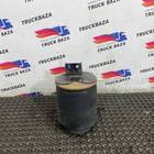 9603200057 Подушка пневмоподвески для Mercedes-Benz Actros New Actros MP4 (с 2011)