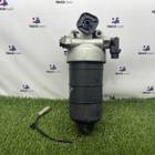 Топливный фильтр для КАМАЗ 54901