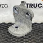 21363811 Кронштейн площадки подушки для Daf