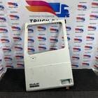 1676218 Каркас двери левой для Daf XF105 (с 2006 по 2020)