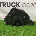 1810345 Замок кабины для Volvo FH 3 (с 2008 по 2012)