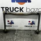 Стабилизатор задний для Opel Astra