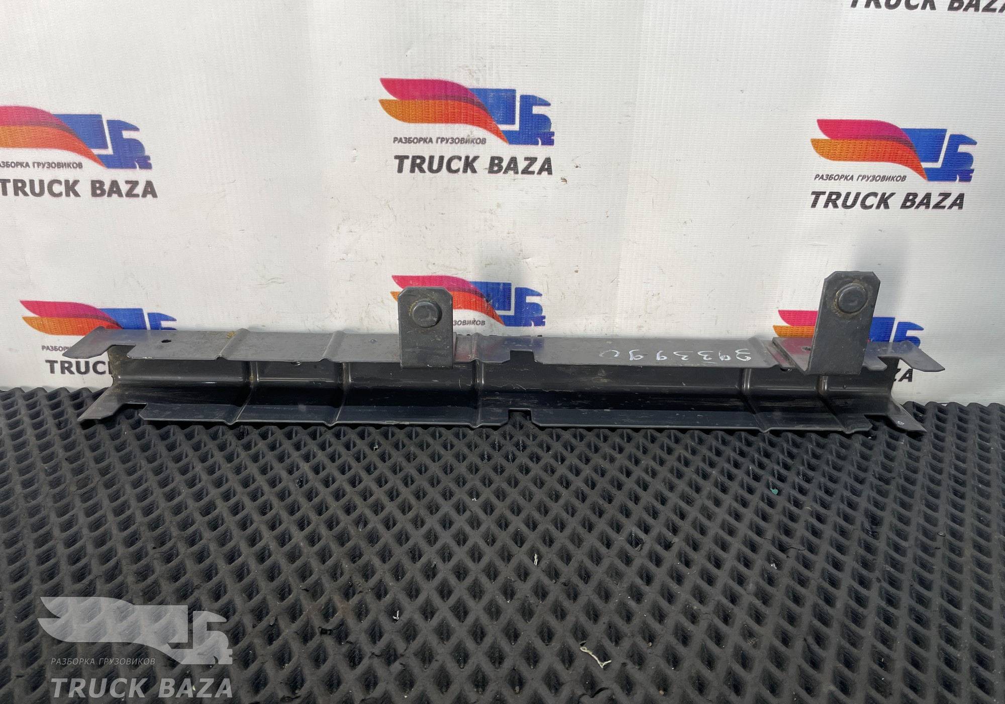 1918668 Кронштейн тормозных трубок для Scania 5-series G (с 2004 по 2016)