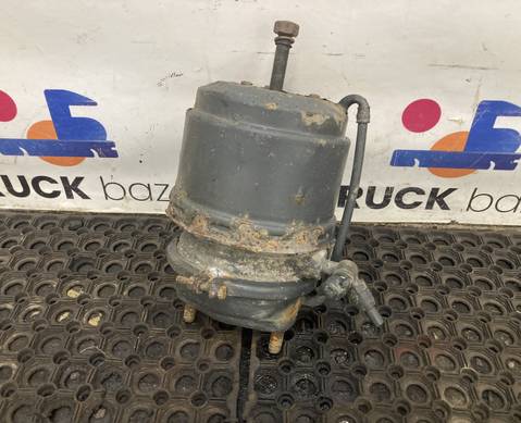 2530911 Энергоаккумулятор тормозной для Scania 4-series T (с 1995 по 2007)