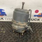 2530911 Энергоаккумулятор тормозной для Mercedes-Benz Atego III (с 2010)