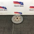 8172803 Диск сцепления для Volvo FH