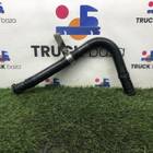 1925874 Шланг компрессора для Daf XF105 (с 2005)