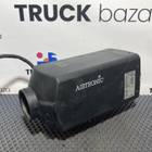 1739557 Отопитель автономный для Scania 4-series P (с 1995 по 2007)