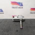 20574690 Клапан горного тормоза для Renault