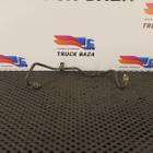 1911132 Трубка вакуумная для Scania 5-series G (с 2004 по 2016)