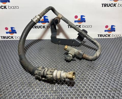 2296778 Кронштейн модулятора EBS для Scania