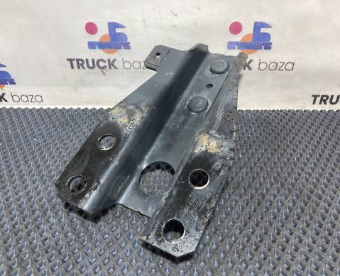 9615200344 Кронштейн для Mercedes-Benz Actros New Actros MP4 (с 2011)