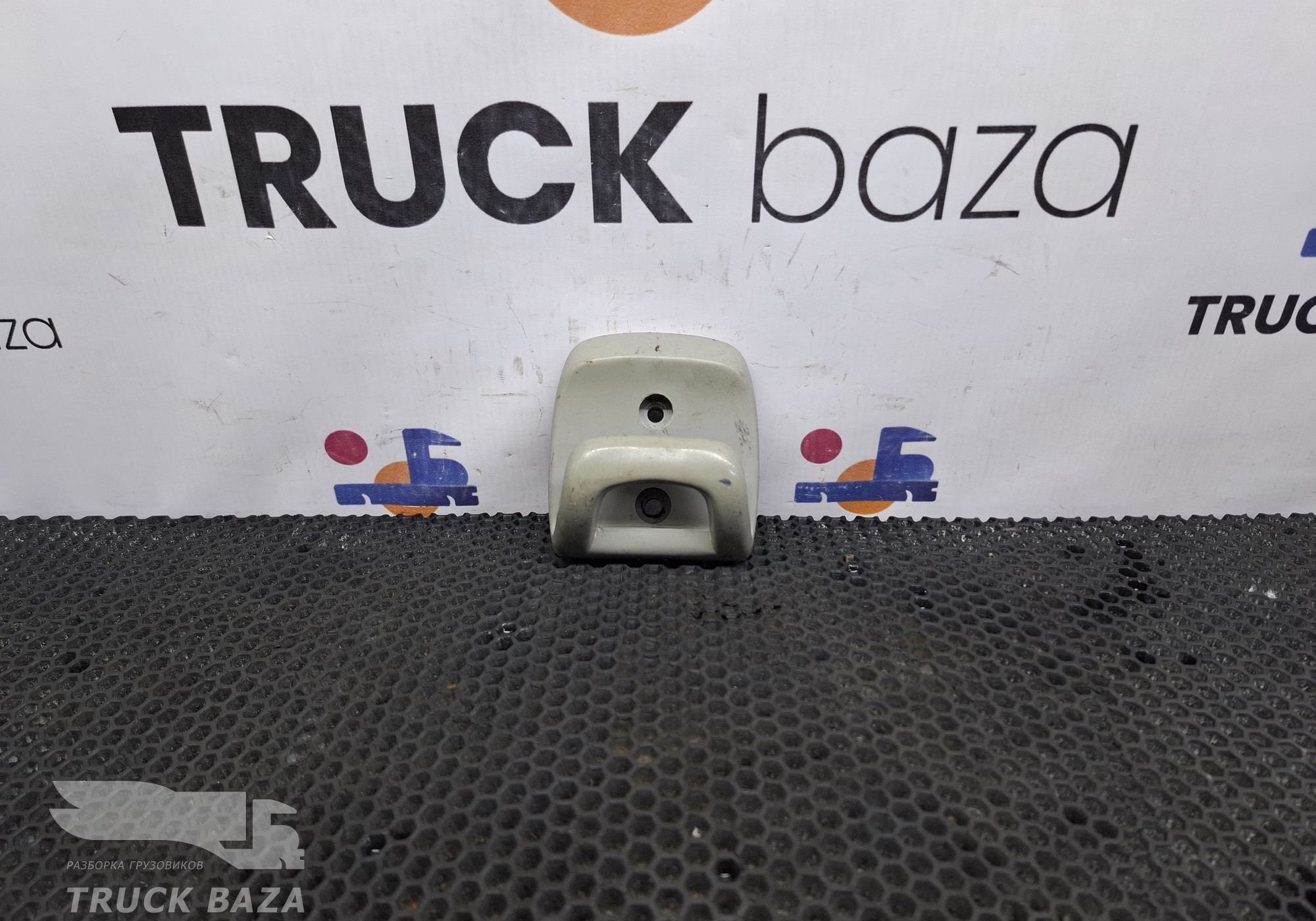 5010226413 Крючок для одежды для Renault