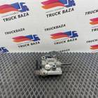 51521600005 Клапан электромагнитный для Man TGX II (с 2012)