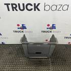 9408400506 Бардачок верхней консоли центральный для Ford