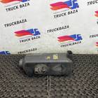 1665023 Отопитель автономный 3.5 KW для Daf XF105 (с 2005)