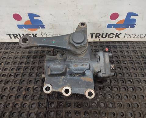 1783436 ГУР для Scania