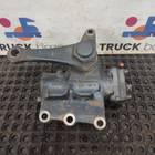 1783436 ГУР для Man L2000 II Evolution / LE (с 2001 по 2005)