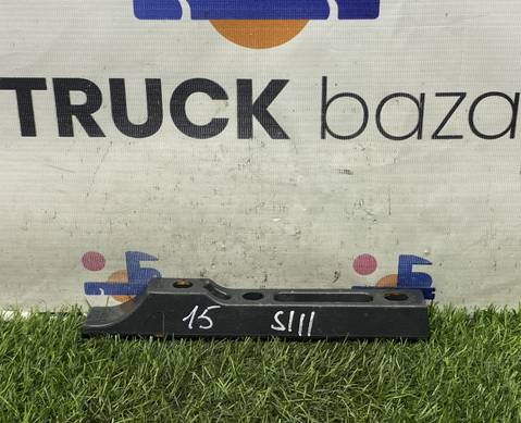 2407420 Кронштейн кабины задний левый для Scania 6-series G (с 2016)