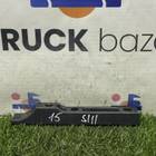 Кронштейн кабины задний левый для Ford Escort